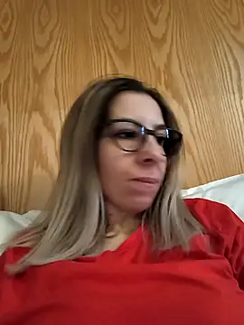 SukyGirl online show from 01.09.25