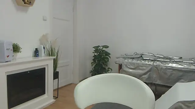 SukyGirl online show from 02.27.25