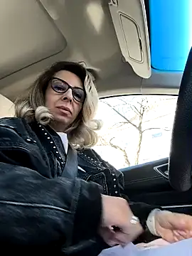 SukyGirl online show from 03.07.25