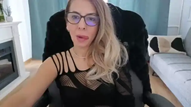 SukyGirl online show from 03.18.26