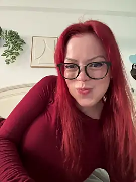 AylaRed online show from 04.07.26