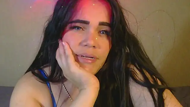 blue angel33 online show from 12.27.24