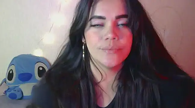 blue angel33 online show from 01.26.25