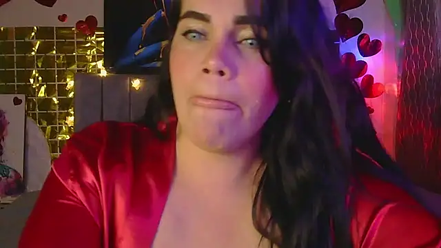 blue angel33 online show from 03.14.25