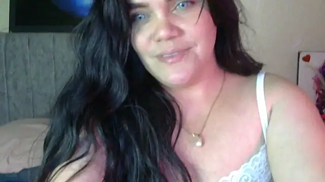 blue angel33 online show from 11.29.25