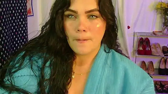 blue angel33 online show from 03.28.26