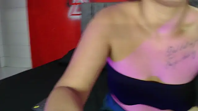 dirty couple22 online show from 11.23.25