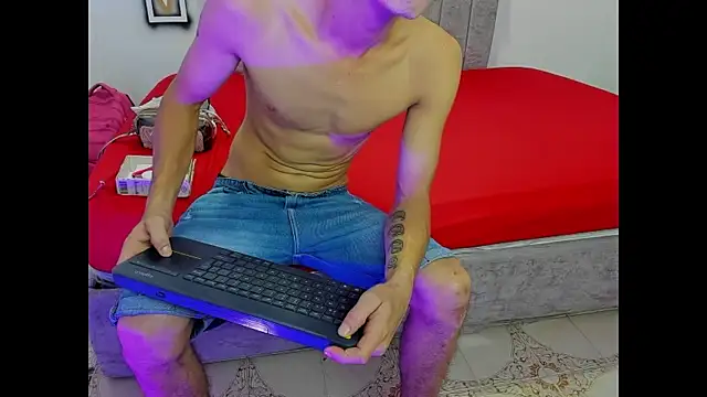 dirty couple22 online show from 01.08.26