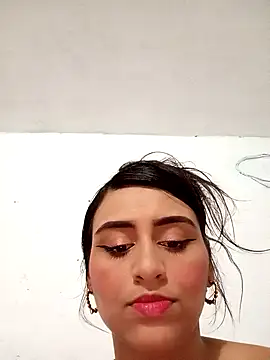 dirty couple22 online show from 04.01.26