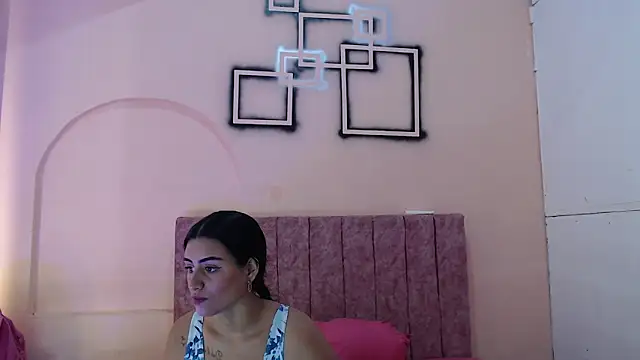 Snapshot of dirty_couple22 chatting on 07.17.26 dirty couple22 online show from 07.17.26