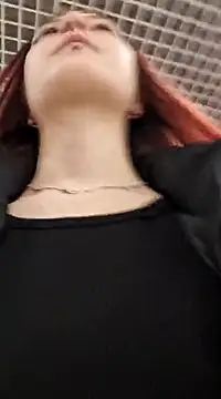 Reed Fox online show from 02.28.25