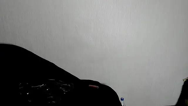 Reed Fox online show from 09.11.25