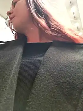 Reed Fox online show from 11.29.25