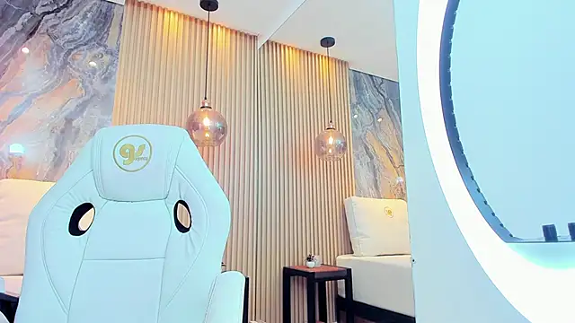 ella harper online show from 01.29.25