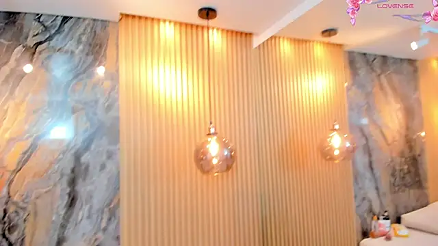 ella harper online show from 03.10.26