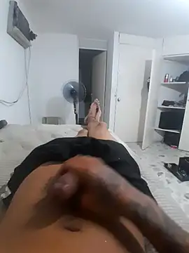 elcobin online show from 02.09.25