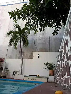 elcobin online show from 02.12.25