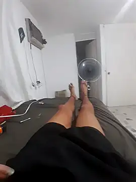 elcobin online show from 02.17.25