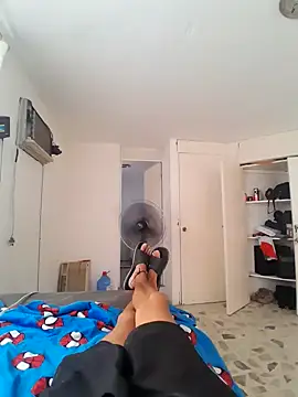 elcobin online show from 02.20.25