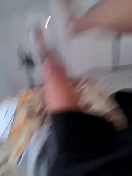 elcobin online show from 03.04.25