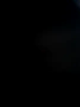 elcobin online show from 03.06.25