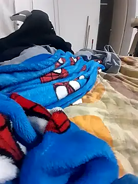 elcobin online show from 03.14.25