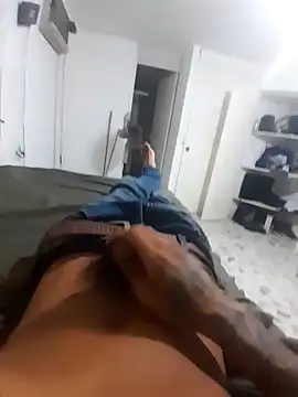 elcobin online show from 03.18.25