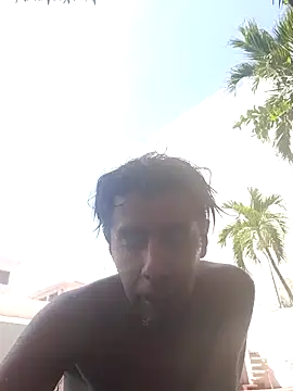 elcobin online show from 03.18.25