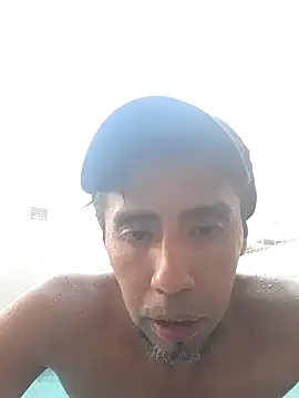 elcobin online show from 03.18.25