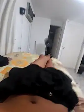 elcobin online show from 03.20.25