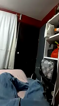 elcobin online show from 03.22.25