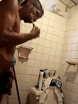 elcobin online show from 09.10.25