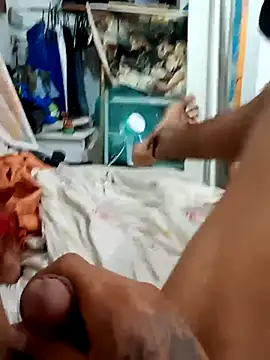 elcobin online show from 09.21.25