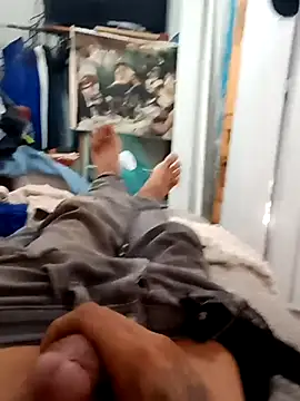 elcobin online show from 09.26.25