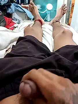 elcobin online show from 09.27.25