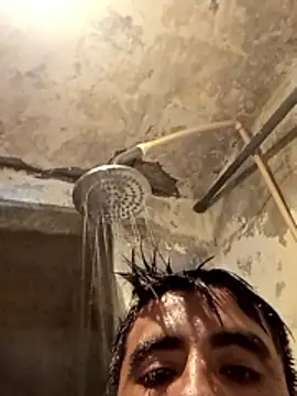 elcobin online show from 10.25.25