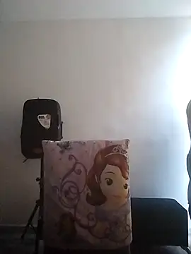 catatunboculion online show from 02.18.25