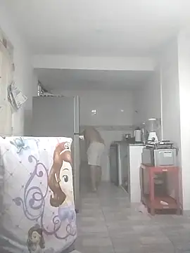 catatunboculion online show from 03.01.25