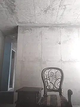 catatunboculion online show from 03.05.25