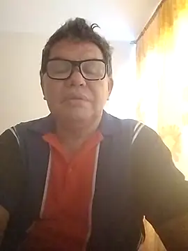 catatunboculion online show from 03.09.25