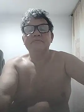 catatunboculion online show from 03.10.25