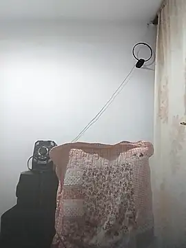 catatunboculion online show from 03.15.25