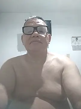 catatunboculion online show from 03.19.25