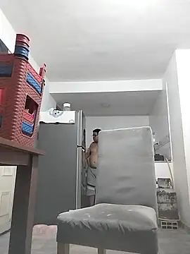 catatunboculion online show from 09.15.25