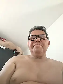 catatunboculion online show from 09.19.25