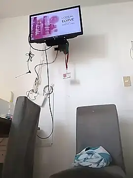 catatunboculion online show from 09.29.25