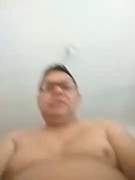 catatunboculion online show from 02.06.26