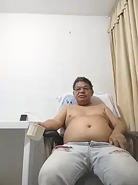 catatunboculion online show from 03.11.26