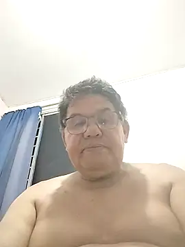 Snapshot of catatunboculion chatting on 07.14.26 catatunboculion online show from 07.14.26