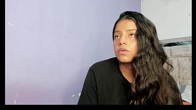 ReisheII Andersom online show from 01.09.26